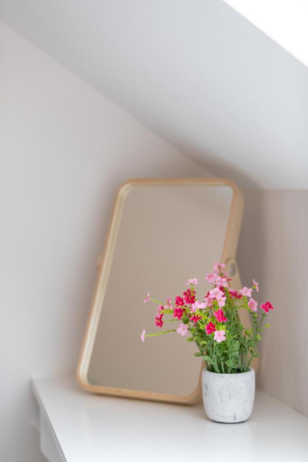 The Hawthorn Rooms دينغل المظهر الخارجي الصورة