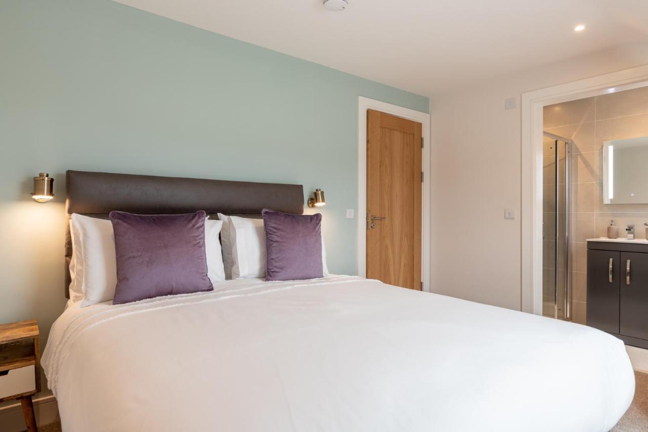 The Hawthorn Rooms دينغل المظهر الخارجي الصورة