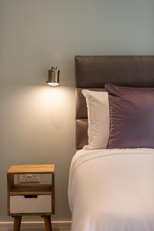 The Hawthorn Rooms دينغل المظهر الخارجي الصورة